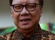 CPNS bakal Kembali Dibuka 2021, Cek Formasinya