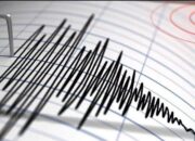 Gempa