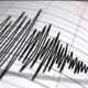 Gempa