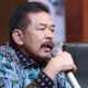 jaksa agung