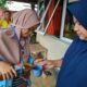 jamu