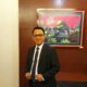 Tri Suryadi