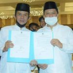 Nofi Candra