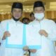 Nofi Candra