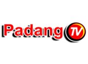 Padang TV dan TVRI Sumbar Kena Tegur KPID
