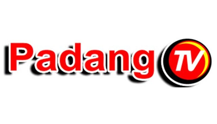 Padang TV dan TVRI Sumbar Kena Tegur KPID