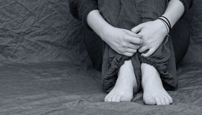 Diduga Lecehkan Anak Panti Asuhan, Ketua Yayasan Bina Nusantara Isafat Dilaporkan ke KPAI