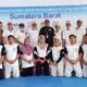 perkemi