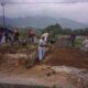 iluni