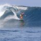 mentawai