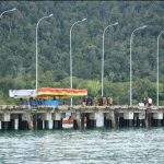 teluk tapang