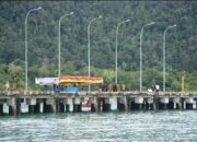 teluk tapang