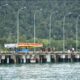 teluk tapang