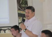 zul elfian