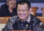 200 Lansia Dapat Bantuan Sosial di Kota Padang