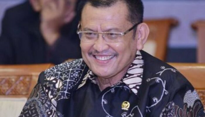 200 Lansia Dapat Bantuan Sosial di Kota Padang