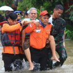Banjir