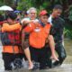 Banjir