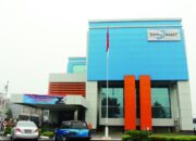 Jadi Ujung Tombak Saat Pandemi, Bank Nagari Andalkan Layanan Digital