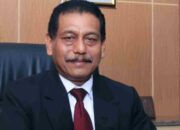 Bank Nagari Sudah 8 Langkah Menuju Bank Syariah