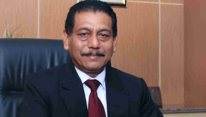 Bank Nagari Sudah 8 Langkah Menuju Bank Syariah