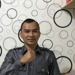 bawaslu