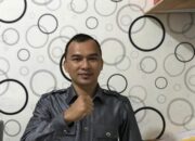 bawaslu