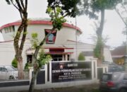 Pelajar Diminta Nonton Film G30 S/PKI