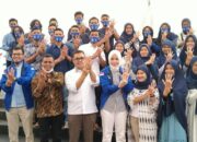 Ikut Swab, Epyardi Asda-Jon Firman Pandu Daftar ke KPU Sabtu