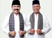 Fakhrizal-Genius, Satu Rumah Satu Sarjana