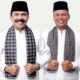 fakrizal