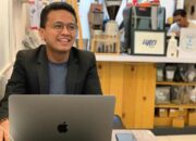 (TANYA JAWAB) Setelah Ini, Apa Lagi Faldo Maldini?