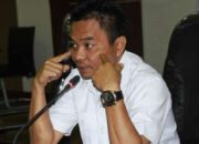 Langgar Perda, Penanggung Jawab Usaha dan Kegiatan Bisa Dipidana Satu Bulan