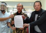 IAPI Laporkan Empat Perusahaan ke Polda, Ini Alasannya