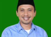 DPP PKB Jatuhkan Pilihan Kepada Mulyadi – Ali Mukhni Maju Pilgub Sumbar