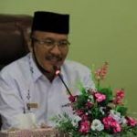 Kemenag