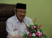 Kemenag