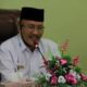 Kemenag