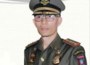 Beredar Pesan Wali Kota dan Satpol PP Bakal Razia Masker, Ini Penjelasan Kepala Satpol PP Padang