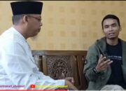 CERITA MANTAN JIHADIS SURIAH DARI SUMBAR, Yahya Terjebak di Medan Perebutan Kekuasaan