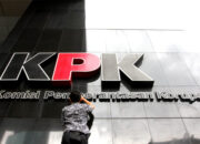 KPK