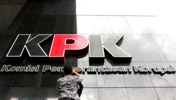 KPK Pertimbangkan Tunda Proses Hukum Peserta Pilkada