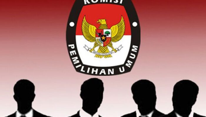 Pleno Rekapitulasi Pilgub Digelar 19-20 Desember