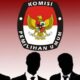 KPU Sumbar