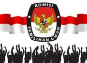 Pilgub