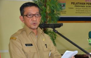 Oktober Pekerja Migran Indonesia Dikirim Lagi