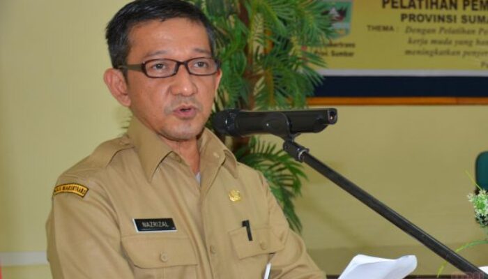 Oktober Pekerja Migran Indonesia Dikirim Lagi