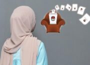 Politik Sumbar Disebut Belum Ramah Perempuan, Ini Faktanya