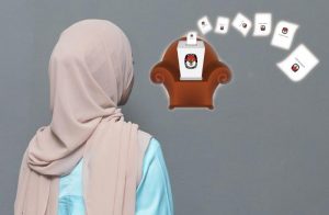 Politik Sumbar Disebut Belum Ramah Perempuan, Ini Faktanya