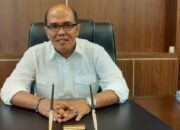 Pengelolaan Ratusan Miliar Anggaran Covid-19 Disorot